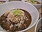 Shrimp-Andouille-Okra Gumba