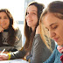 This UK College is offering a course 'Hinglish' to the students: All about it