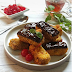 Resep Nugget Pisang Sederhana Tanpa Gula, Tanpa Telur
