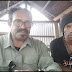 Rayakan 1 Desember, TPNPB-OPM Klaim Bakal Serang Pos Militer di Papua