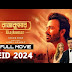 RAJKUMAR (2024) FULLMovie Download Free 720p, 480p 1080p HD