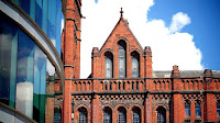 Online Psychology Courses Uk