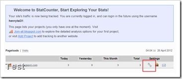 statcounter1