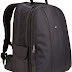 AmazonBasics DSLR Camera and Laptop Backpack Bag