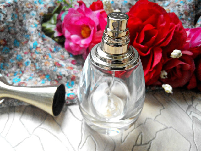 Dior J'adore парфумована вода для жінок