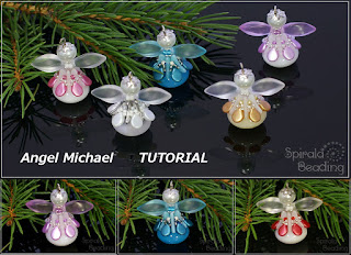 https://www.etsy.com/listing/576097693/angel-michael-pdf-beading-pattern