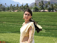 Hansika Motwani ~  Exclusive 021.jpg