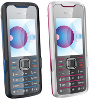 7210 Nokia Supernova