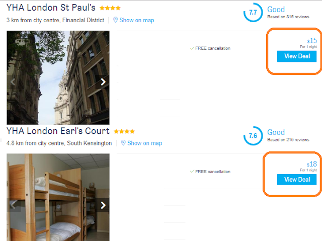 4-star-hotels-in-london-cheap