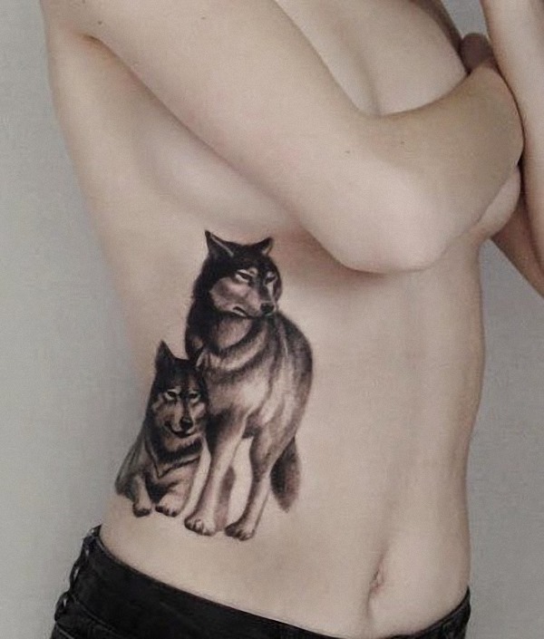 lobo_tatuagens_21