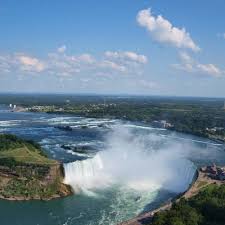 Niagara Falls