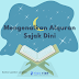  Mengenalkan Alquran Sejak Dini