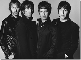 OASIS