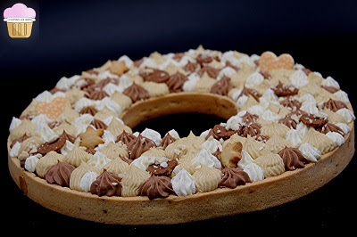 tarte-couronne-chocolat-praline-vanille-moule-scrapcooking