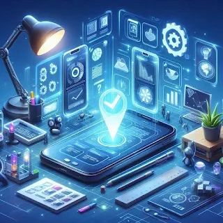 10 Best Practices for Mobile App Testing