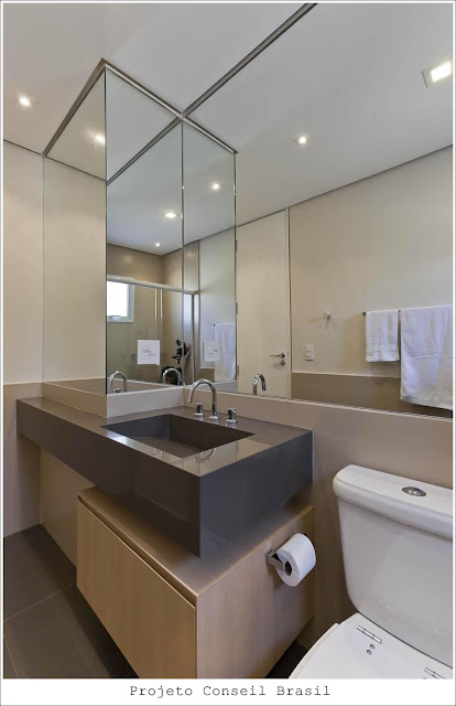 bathroom -design