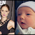 Coco Rocha Welcomes Baby Girl Ioni (PHOTOS)