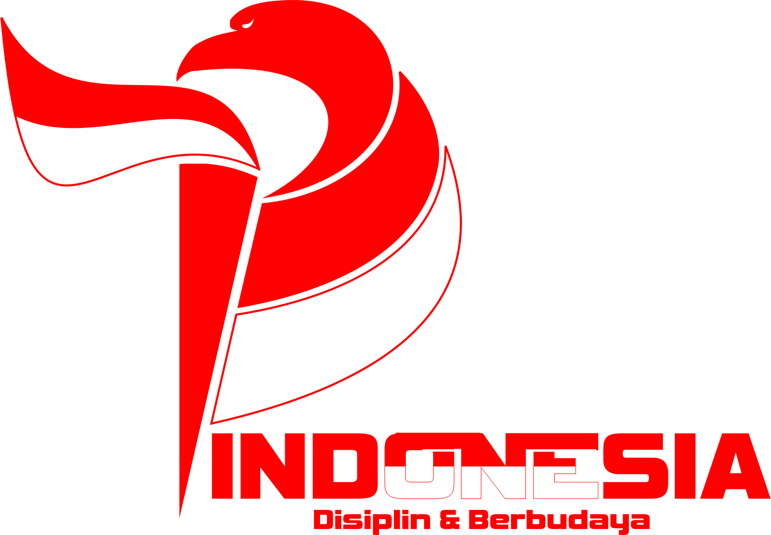 Logo Kodam Merdeka Png / 21+ Logo Kaos 17 Agustus 2021 ...