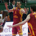 Galatasaray Cafe Crown Avantajı Aldı (57-79)