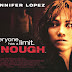 Enough [2002] (DVDrip+English Subtitle)