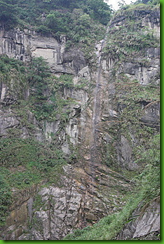 mht79E(1)