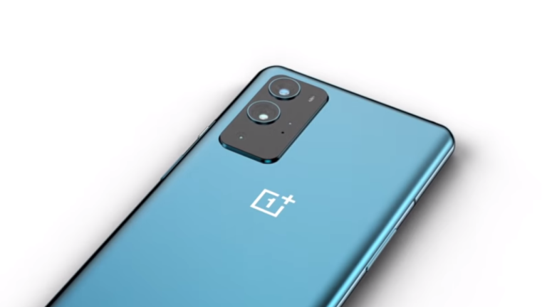 OnePlus 9 Pro Realizing Soon In India | Full Specification