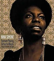 Nina Simone