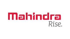 VARIOUS FINANCE & ACCOUNTS FOR INTER & QUALIFIED CA\CMA JOBS AT MAHINDRA