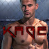 Uscita #MM: "KAGE" di Maris Black