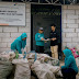 Program CSR Wasteco PHM Berikan Manfaat Bagi 1.250 Warga Balikpapan