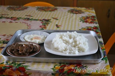 IMG_0021
