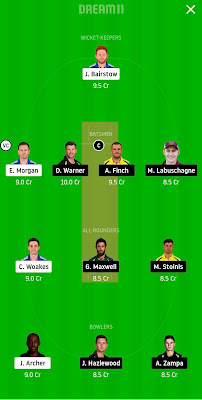 england vs australia 3rd odi best dream 11 halaplay fantasy teams eng vs aus match prediction pitch and weather conditions probable xi full match analysis favorites of the match eng vs aus 3rd odi dream 11 dream 11 dream11 dream11 app dream11 apk dream 11 app dream11 login fantasy league dream11 prediction dream 11 login dream 11 predictions for today's match dream11 team my fantasy league dream 11 predictions fantasy cricket ipl fantasy league dreamteamcric dream 11 prediction cricket halaplay app dream11 fantasy cricket ind vs wi dream11 fantasy football league ind vs aus dream 11 today dream11 team halaplay app download ind vs nz dream11 dream11 team for today match dream11 season challenge icc dream11 dream 11 predictions today my dream11 how to play dream11 ipl fantasy league 2019 ban vs wi dream11 dream11 prediction today epl fantasy league dream 11 today team pk vs nz dream11 eng vs wi dream11 pak vs sa dream11 team fantasy premiere league dream11 update halaplay login aus vs sa dream11 dream11 team today aus vs pak dream11 aus vs ind dream11 season dream11 dream 11 prediction today match dream11 expert ps vs hbh dream11 ind vs aus dream11 dream 11 cricket team sin vs raj dream11 ban vs nz dream11 what is dream 11 uae vs aus dream11 halaplay page link play dream 11 best team today nba fantasy league rnr vs cov dream11 dream11 online hbh vs mls dream11 ps vs ads dream11 todays dream 11 team wi vs eng dream11 pak vs aus dream 11 dhd vs cv dream11 dream 11 today match nz vs pak dream11 team bkn vs min dream11 pak vs nz dream11 team best fantasy football league sa vs pak dream11 www dream11 wi vs ban dream11 csk vs dc dream11 ben vs guj dream11 team nz vs ban dream11 nz vs ind dream11 cd vs nk dream11 pak a vs eng a dream11 dream11 season ctb vs joz dream11 today dream11 best team ind a vs eng a dream11 afg vs ire dream11 titans vs dolphins dream11 team ind vs nz dream11 team ind vs wi dream11 team fantasy football team dream 11 team for todays match