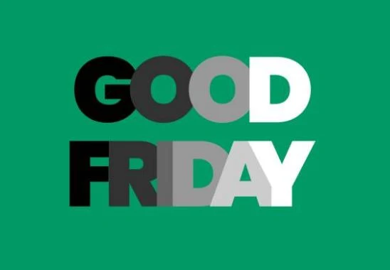 best-happy-good-friday-images-hd-pictures-photos-status