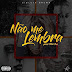  Sibleck Brown - Não Me Lembra (Rap) [Download Mp3]