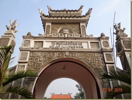 Slide51