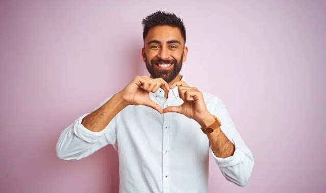 The Best Way To Love Your Job Again