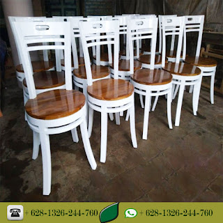 KURSI KAFE MINIMALIS JATI,KURSI-KAFE-MINIMALIS-JATI,Jual Kursi Cafe Jati Terbaik,Jual Kursi Cafe Kayu Terbaik,Kursi Cafe Kayu Jati,Jual Kursi Kayu Jati Cafe Terbaru,Kursi Kayu Cafe,kursi cafe minimalis terlaris kursi makan kursi cafe jati,Kursi Cafe Minimalis,Jual Kursi Cafe Unik & Minimalis Kayu Jati Harga Murah,Kursi Cafe Kayu Jati,KURSIKAFEMINIMALISMODERN,KURSIKAFEKAYUUNIK,KURSIKAFEOUTDOOR,kursi cafe minimalis modern,kursi cafe kayu unik,kursi cafe outdoor,kursi cafe kayu minimalis,model kursi cafe besi,model kursi cafe kayu,kursi cafe kayu jati,harga kursi cafe kayu