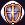 clip_image014