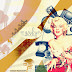 Retro vintage: Motivos de mi vida | Marilyn Monroe