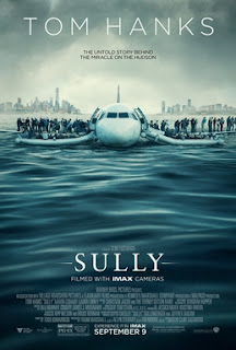 Sully movie