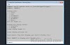 Settingan Awal AutoCAD Sebelum Menggambar