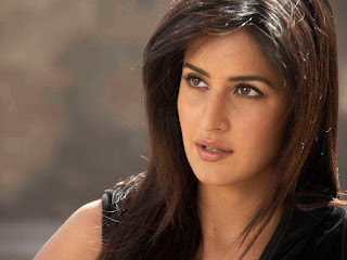 Free Latest Wallpapers Images Sexy Katrina
