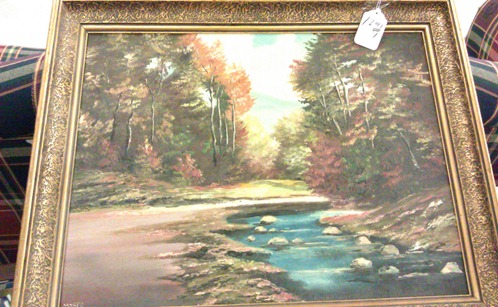 IMAG0902[1]
