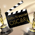 FofãoTV: Especial Oscar  - Escolha seus Favoritos!