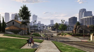 portola_0 (1)