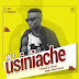 DOWNLOAD AUDIO: Mr 1 – usiniache | Rhinomusictz.ga