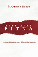https://ashakimppa.blogspot.com/2019/07/download-ebook-islami-ayat-ayat-fitna.html