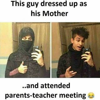 Funny memes school,funny exam memes,indian memes,funny memes that are actually funny,teacher memes