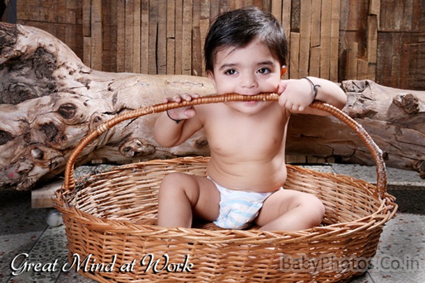 Baby Boy Pictures 