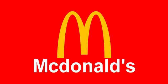 ماكدونالدز McDonald’s إعلان عن توظيف 20 مساعدي مديري متاجر